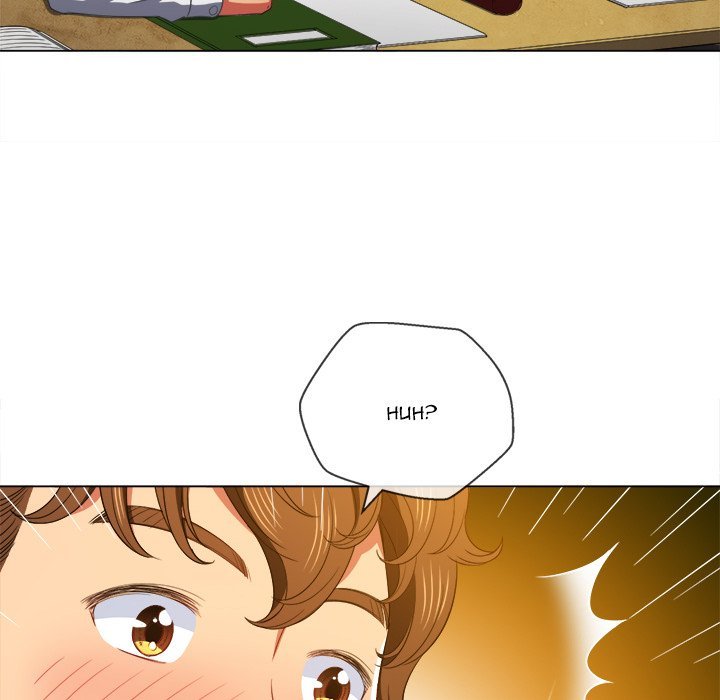 My High School Bully Chap chap 61-My High School Bully - Next Chap 62