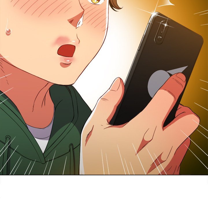 My High School Bully Chap chap 61-My High School Bully - Next Chap 62