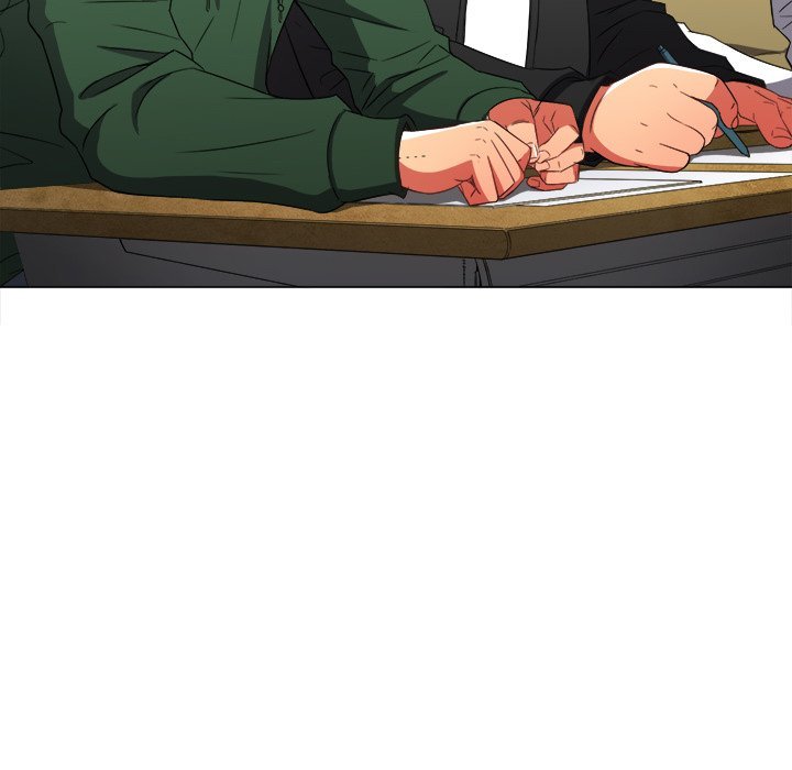 My High School Bully Chap chap 61-My High School Bully - Next Chap 62