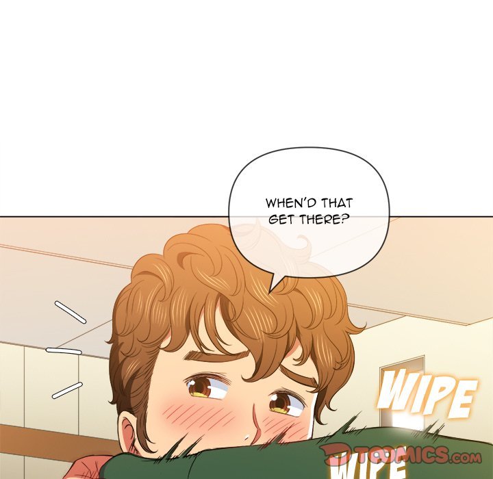 My High School Bully Chap chap 61-My High School Bully - Next Chap 62