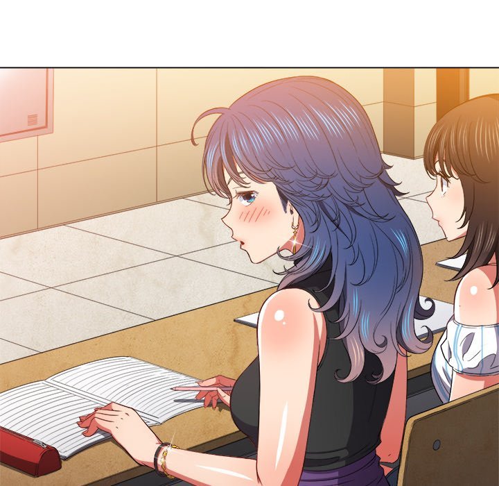 My High School Bully Chap chap 61-My High School Bully - Next Chap 62