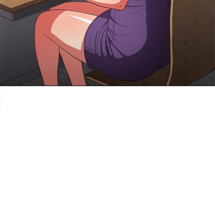 My High School Bully Chap chap 61-My High School Bully - Next Chap 62