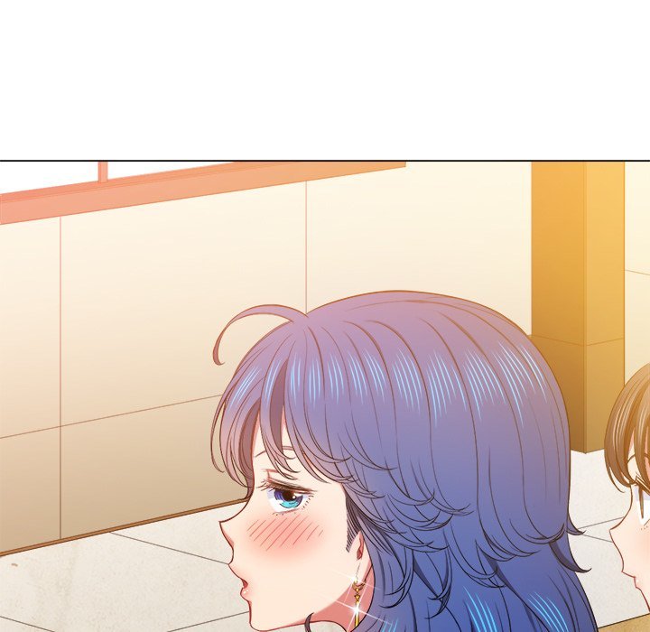 My High School Bully Chap chap 61-My High School Bully - Next Chap 62