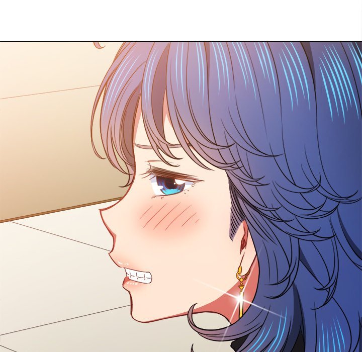 My High School Bully Chap chap 61-My High School Bully - Next Chap 62