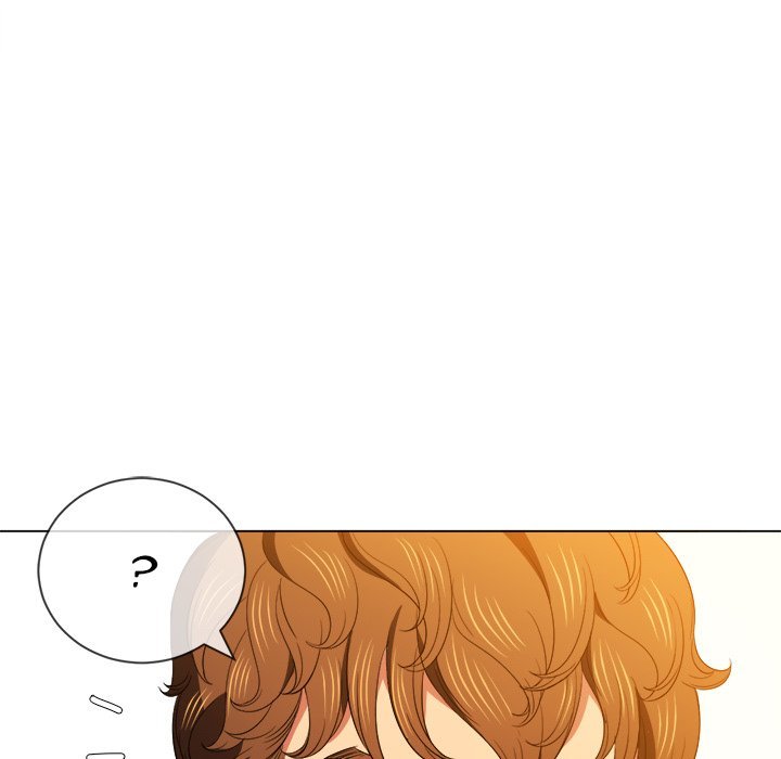 My High School Bully Chap chap 61-My High School Bully - Next Chap 62