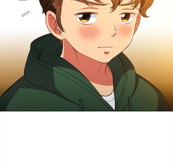 My High School Bully Chap chap 61-My High School Bully - Next Chap 62