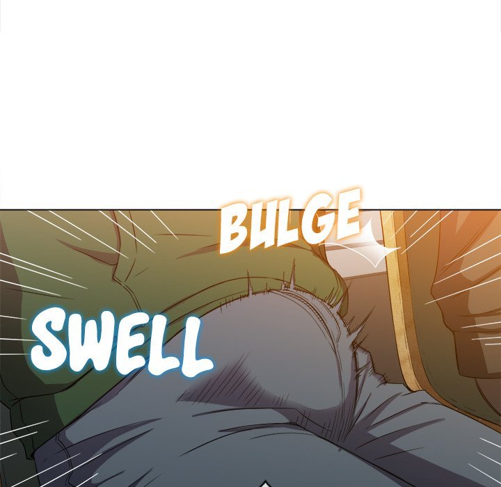 My High School Bully Chap chap 61-My High School Bully - Next Chap 62