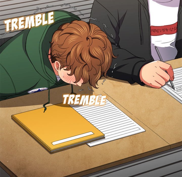 My High School Bully Chap chap 61-My High School Bully - Next Chap 62