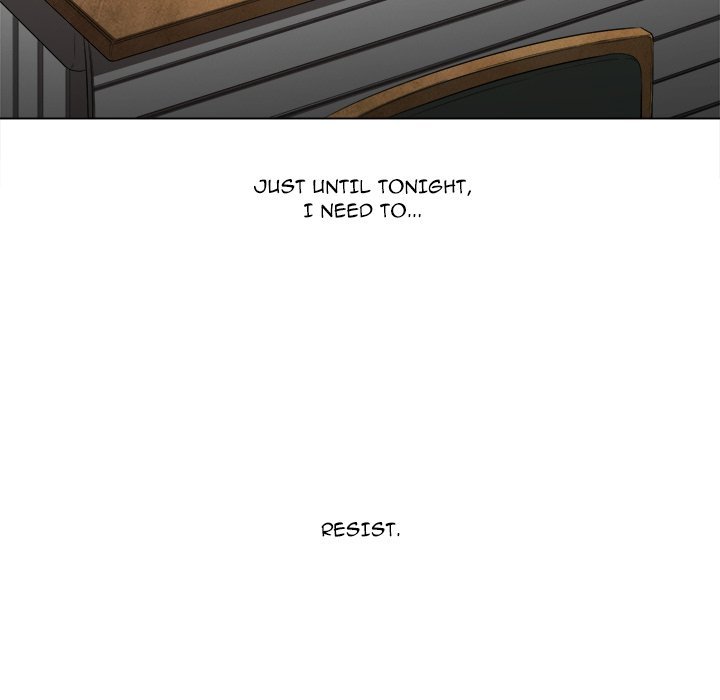 My High School Bully Chap chap 61-My High School Bully - Next Chap 62