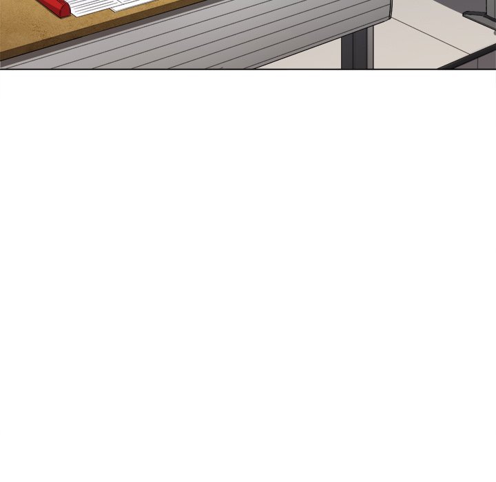 My High School Bully Chap chap 61-My High School Bully - Next Chap 62