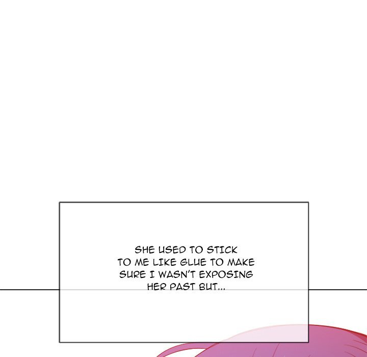 My High School Bully Chap chap 61-My High School Bully - Next Chap 62