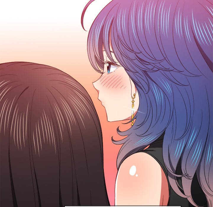 My High School Bully Chap chap 61-My High School Bully - Next Chap 62