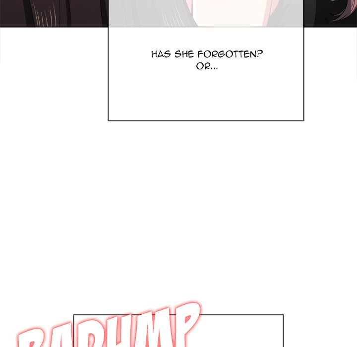 My High School Bully Chap chap 61-My High School Bully - Next Chap 62