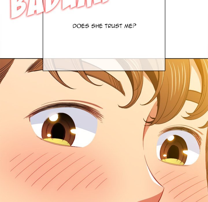 My High School Bully Chap chap 61-My High School Bully - Next Chap 62