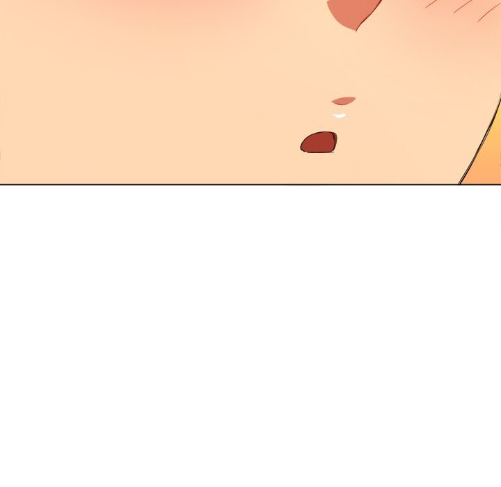 My High School Bully Chap chap 61-My High School Bully - Next Chap 62