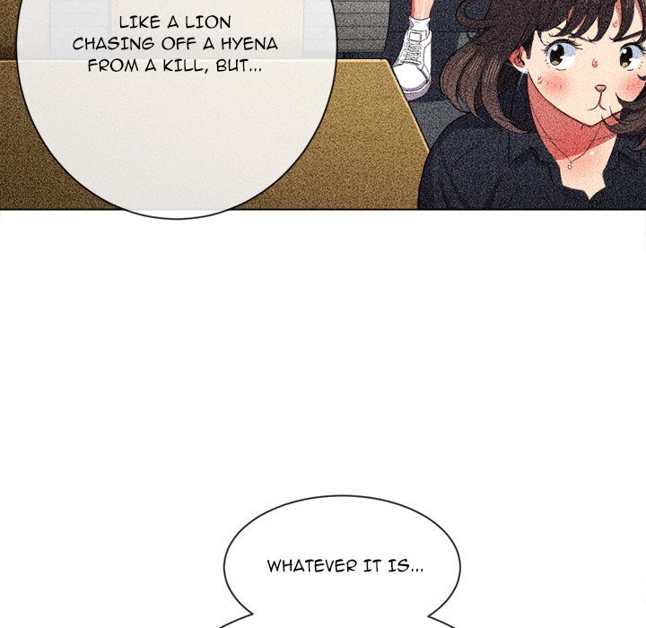 My High School Bully Chap chap 61-My High School Bully - Next Chap 62