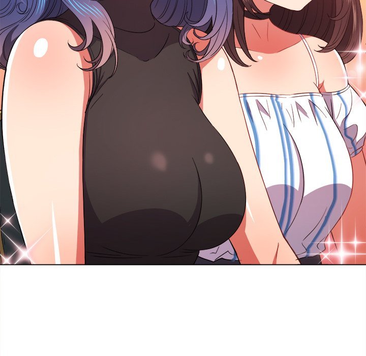 My High School Bully Chap chap 61-My High School Bully - Next Chap 62