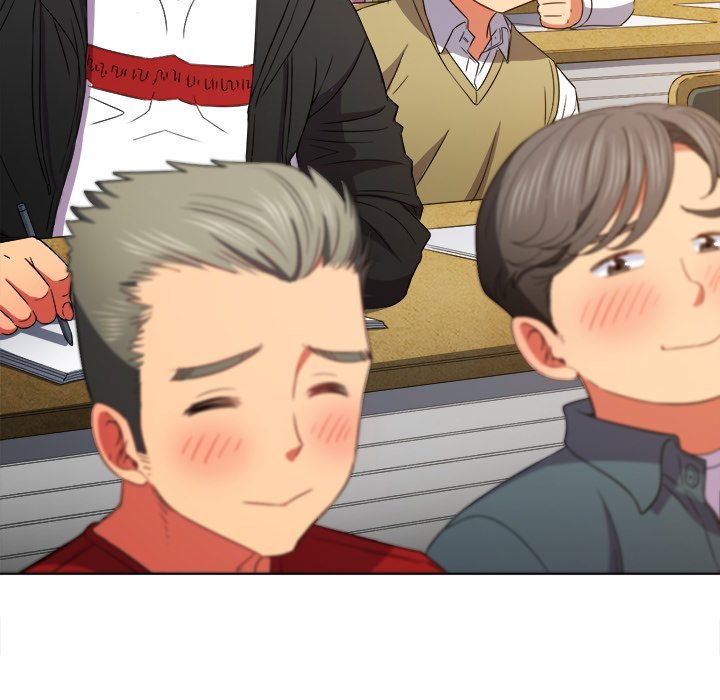 My High School Bully Chap chap 61-My High School Bully - Next Chap 62