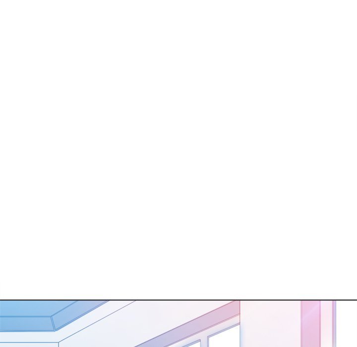 My High School Bully Chap chap 61-My High School Bully - Next Chap 62