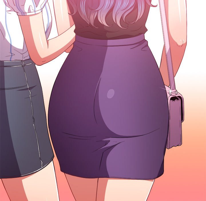 My High School Bully Chap chap 61-My High School Bully - Next Chap 62