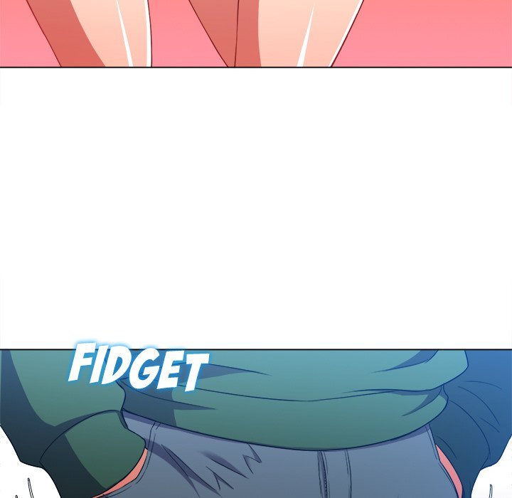 My High School Bully Chap chap 61-My High School Bully - Next Chap 62