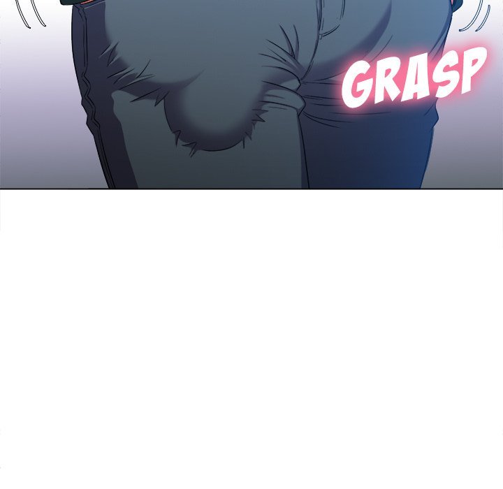 My High School Bully Chap chap 61-My High School Bully - Next Chap 62