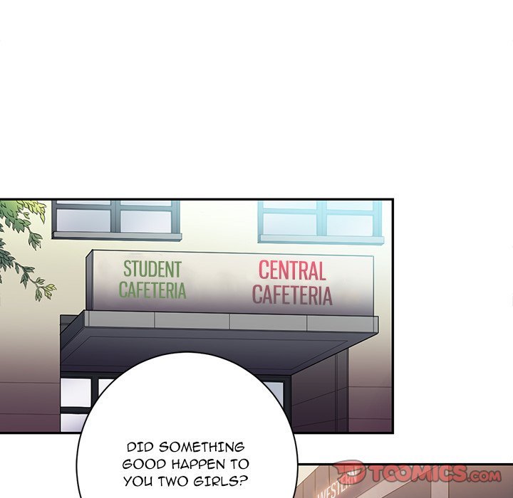 My High School Bully Chap chap 61-My High School Bully - Next Chap 62