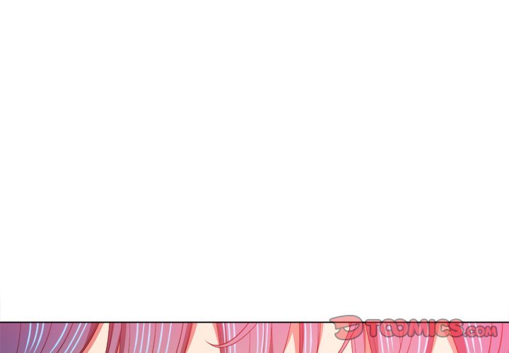 My High School Bully Chap chap 61-My High School Bully - Next Chap 62