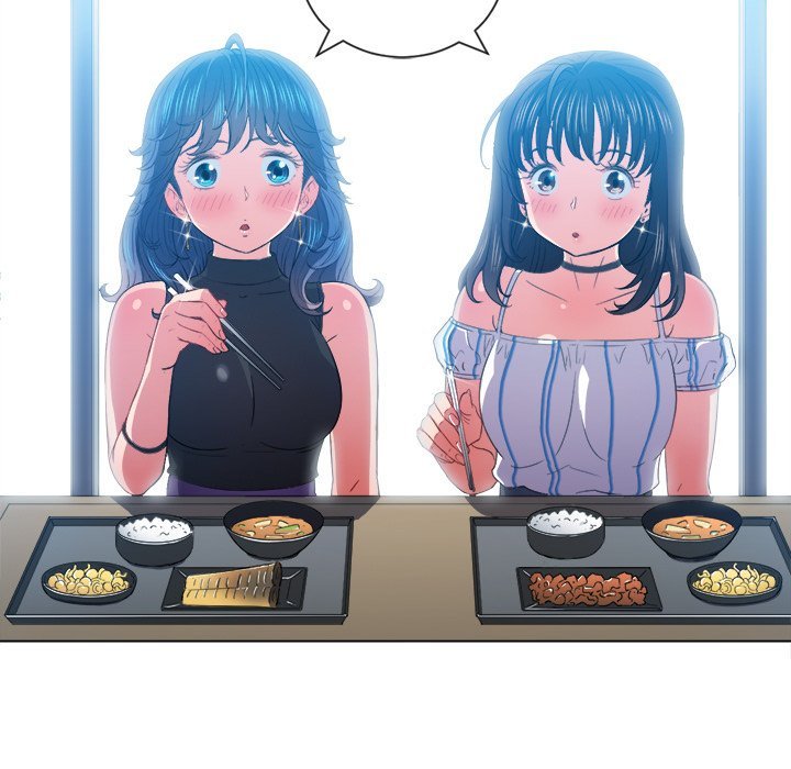 My High School Bully Chap chap 61-My High School Bully - Next Chap 62