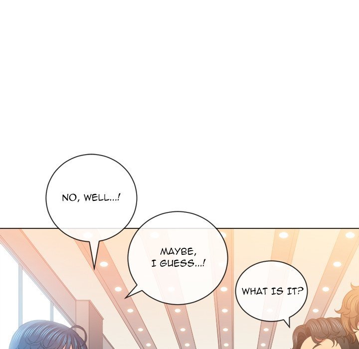 My High School Bully Chap chap 61-My High School Bully - Next Chap 62