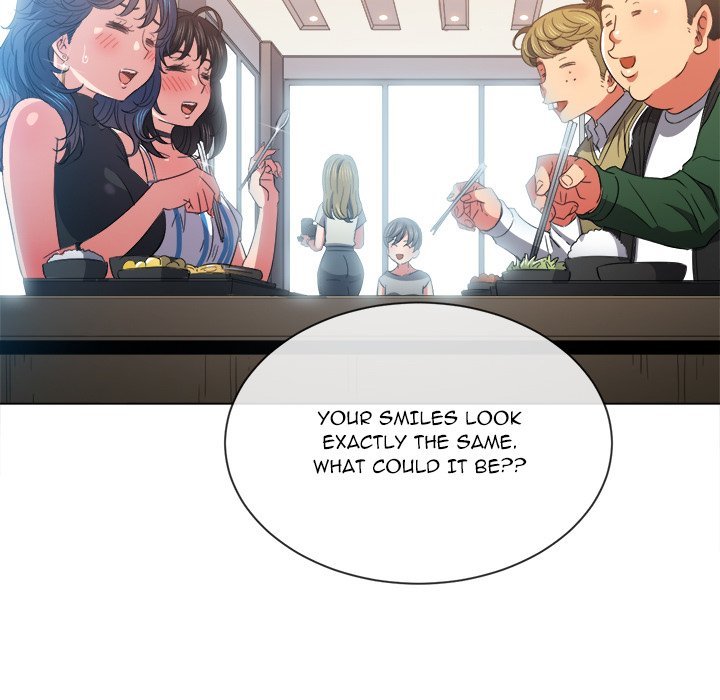 My High School Bully Chap chap 61-My High School Bully - Next Chap 62