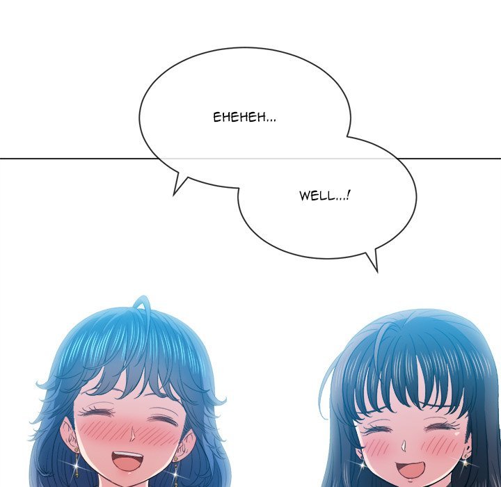 My High School Bully Chap chap 61-My High School Bully - Next Chap 62