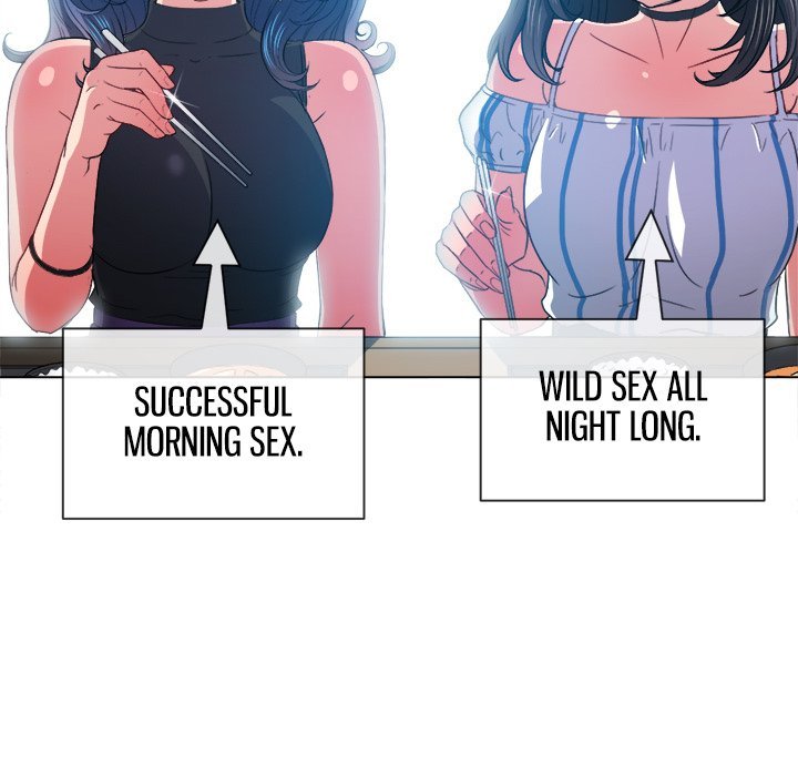 My High School Bully Chap chap 61-My High School Bully - Next Chap 62