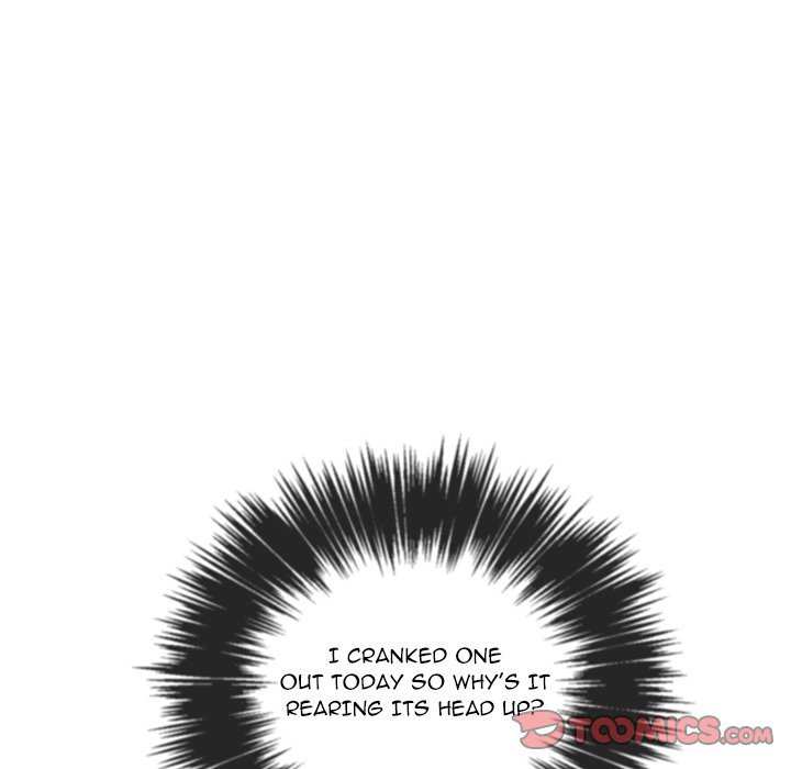 My High School Bully Chap chap 61-My High School Bully - Next Chap 62