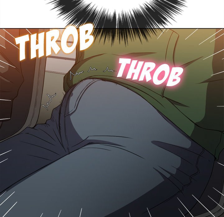 My High School Bully Chap chap 61-My High School Bully - Next Chap 62