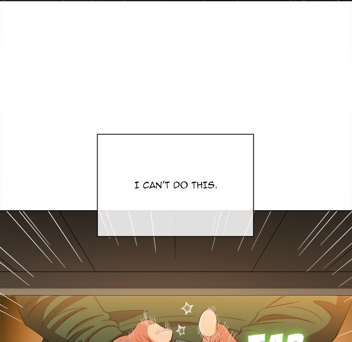 My High School Bully Chap chap 61-My High School Bully - Next Chap 62