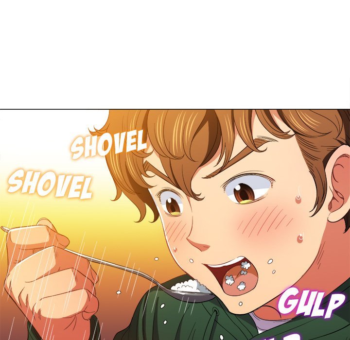 My High School Bully Chap chap 61-My High School Bully - Next Chap 62