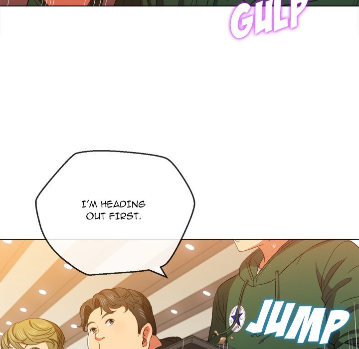 My High School Bully Chap chap 61-My High School Bully - Next Chap 62