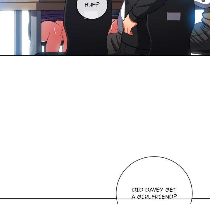 My High School Bully Chap chap 61-My High School Bully - Next Chap 62