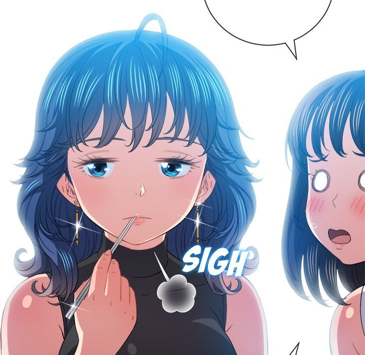 My High School Bully Chap chap 61-My High School Bully - Next Chap 62