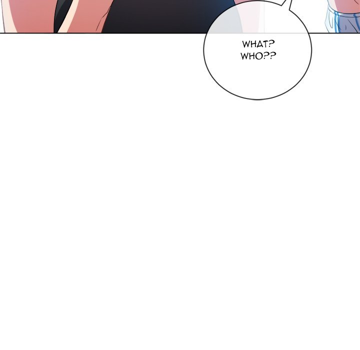 My High School Bully Chap chap 61-My High School Bully - Next Chap 62