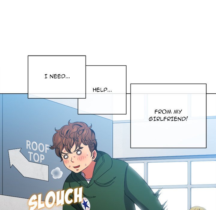 My High School Bully Chap chap 61-My High School Bully - Next Chap 62