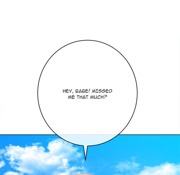 My High School Bully Chap chap 61-My High School Bully - Next Chap 62