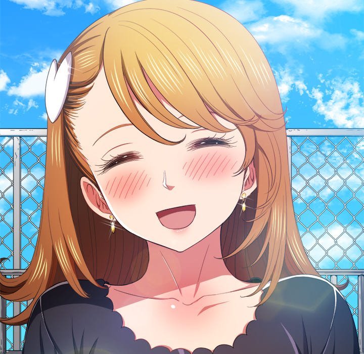 My High School Bully Chap chap 61-My High School Bully - Next Chap 62