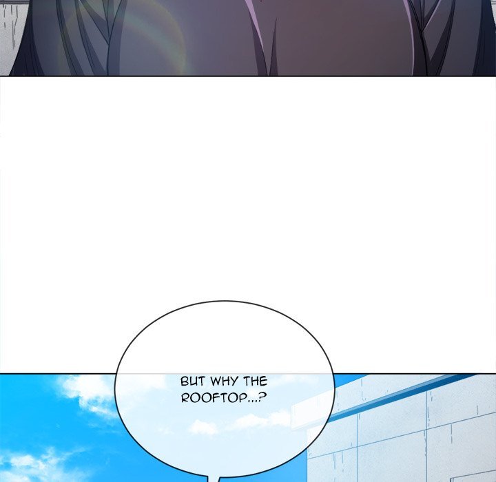 My High School Bully Chap chap 61-My High School Bully - Next Chap 62