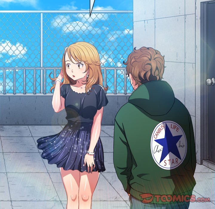 My High School Bully Chap chap 61-My High School Bully - Next Chap 62