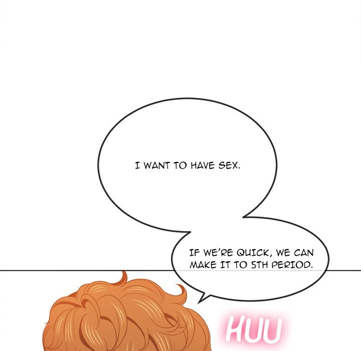 My High School Bully Chap chap 61-My High School Bully - Next Chap 62