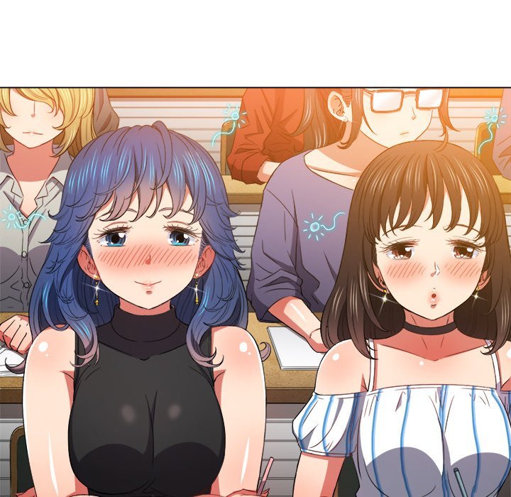 My High School Bully Chap chap 61-My High School Bully - Next Chap 62