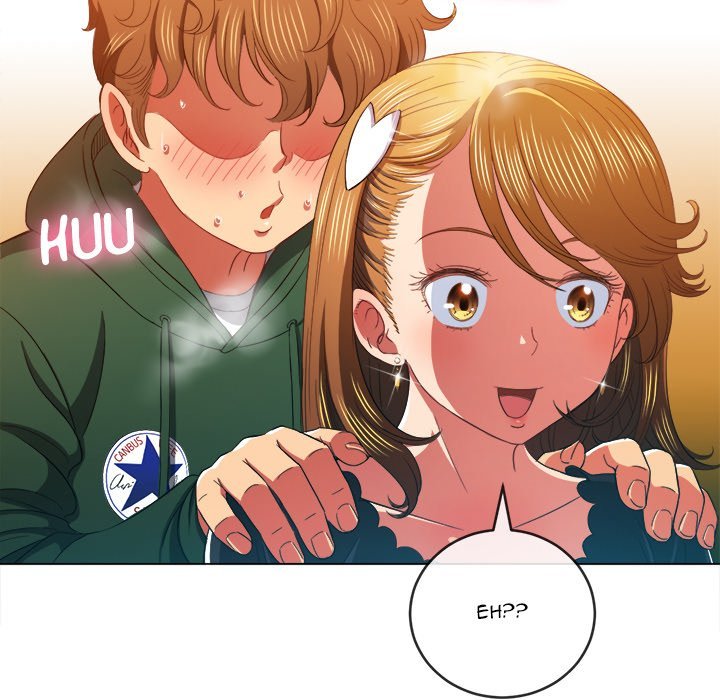 My High School Bully Chap chap 61-My High School Bully - Next Chap 62