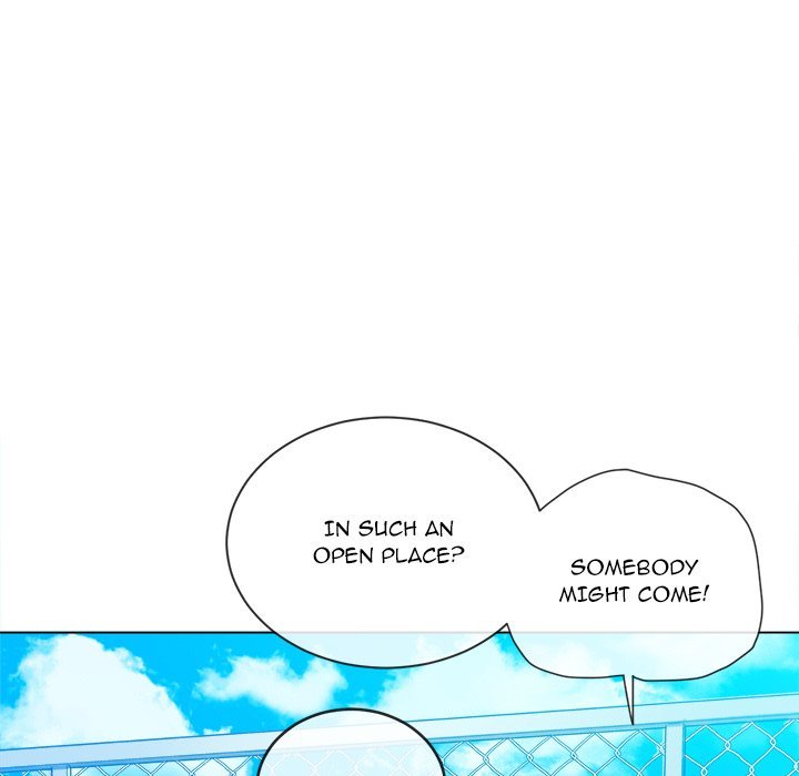 My High School Bully Chap chap 61-My High School Bully - Next Chap 62